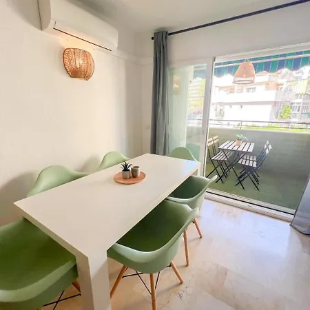 Apartamento Large & Cozy Centrally *
