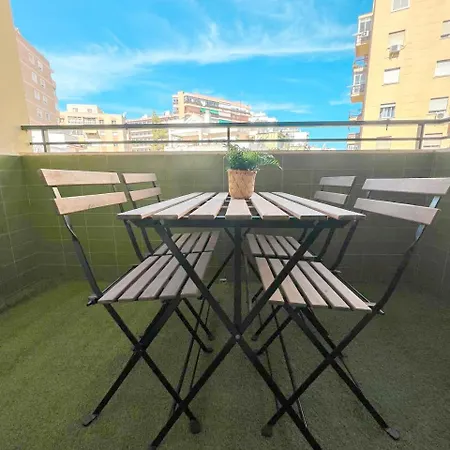 Large & Cozy Centrally *