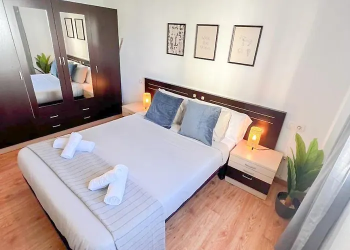 Large & Cozy Centrally * טורמולינוס